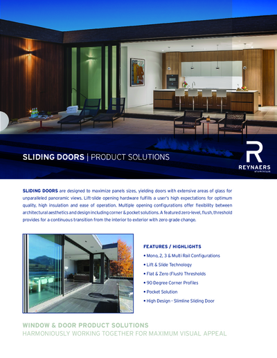 US Lift-Slide & Sliding Doors Product Category Brochure.pdf