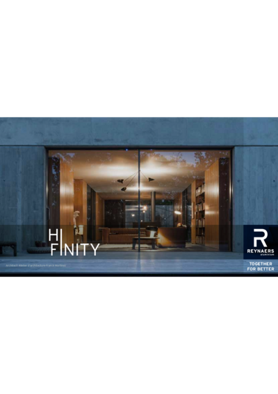 HiFinity architect EN LR.pdf